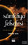 Samkhya Felsefesi